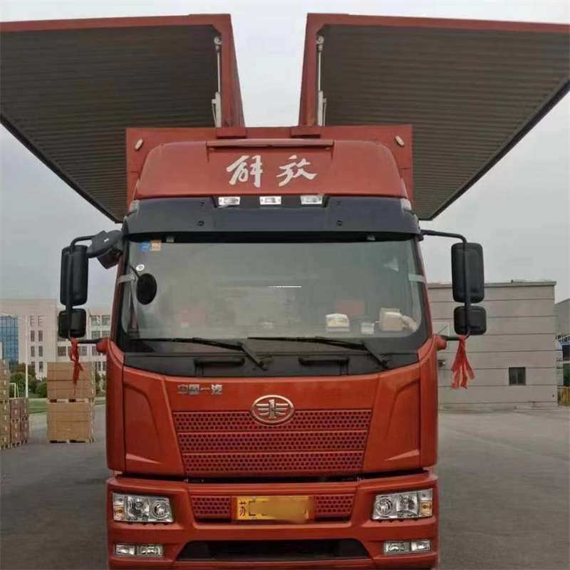 浙江台州路桥到重庆物流公司，一站式服务为您提供高效便捷货运体验（到重庆的物流公司）