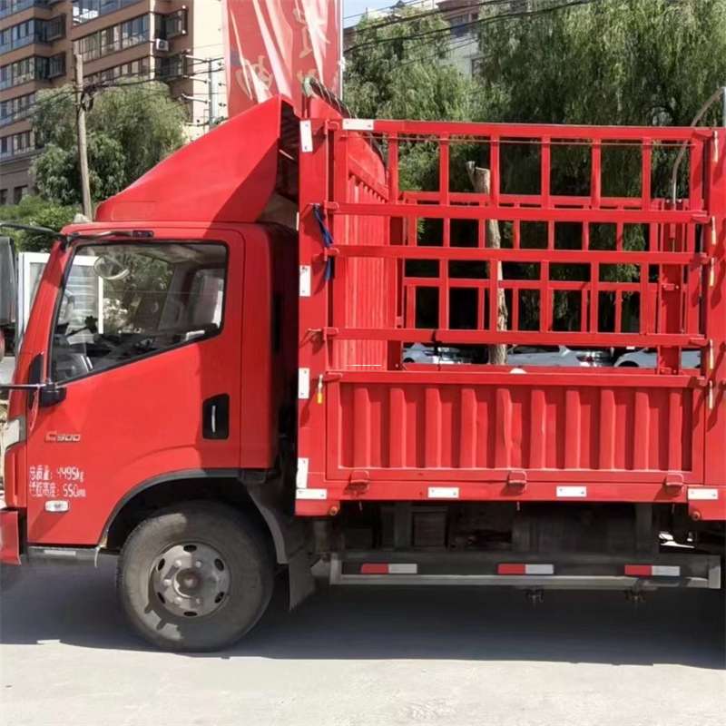 浙江台州路桥至宁海货运专线，一站式物流服务助您成功！（宁海到宁波物流）