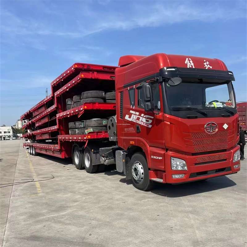 浙江台州路桥到霍邱物流公司——一站式货运服务（霍邱到合肥的物流公司电话号码是多少?）
