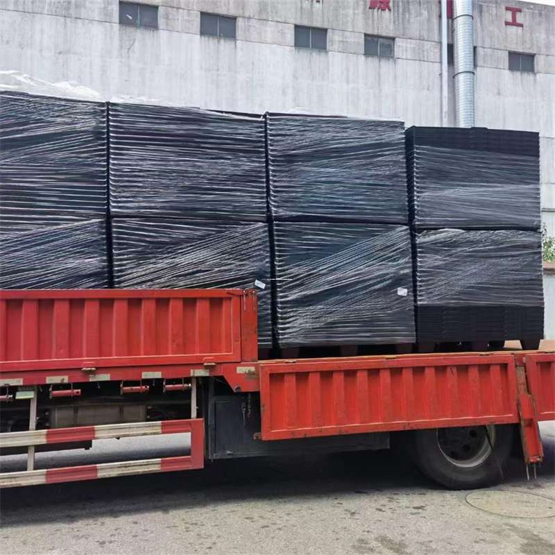浙江台州路桥到广东物流公司，提供一站式服务（到广东物流公司,提供一站式服务吗）