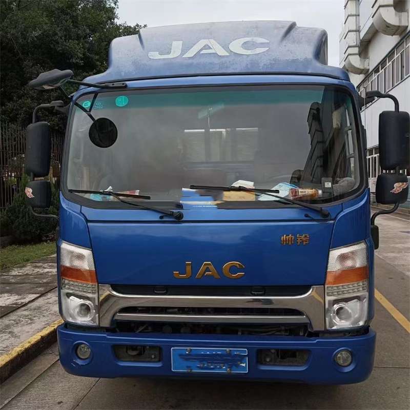 浙江台州路桥到汝州物流公司——一站式服务，满足您的各种物流需求（汝州物流公司电话查询）