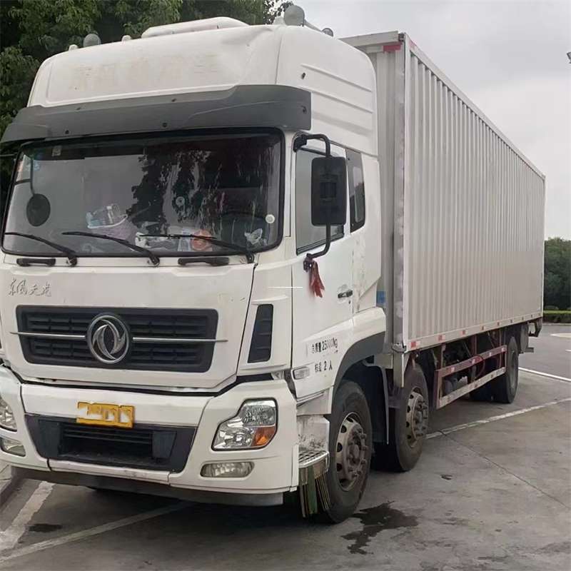 浙江台州路桥到庄河物流公司，一站式服务为您提供高效便捷的货运体验（庄河物流公司电话号码）
