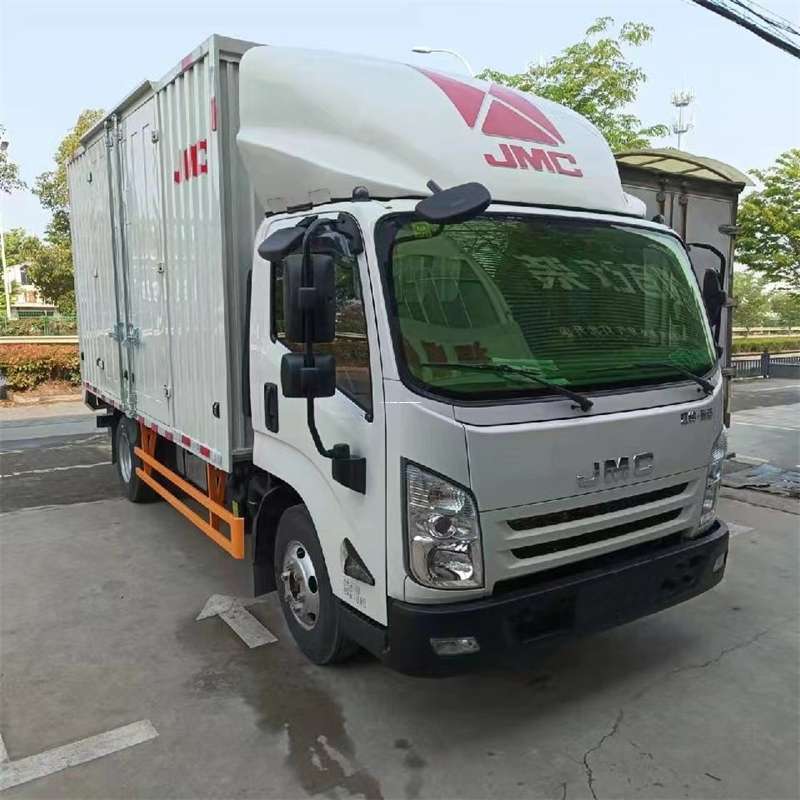 浙江台州路桥到莱州物流公司——专业货运，全程无忧（莱州到全国各地物流专线）