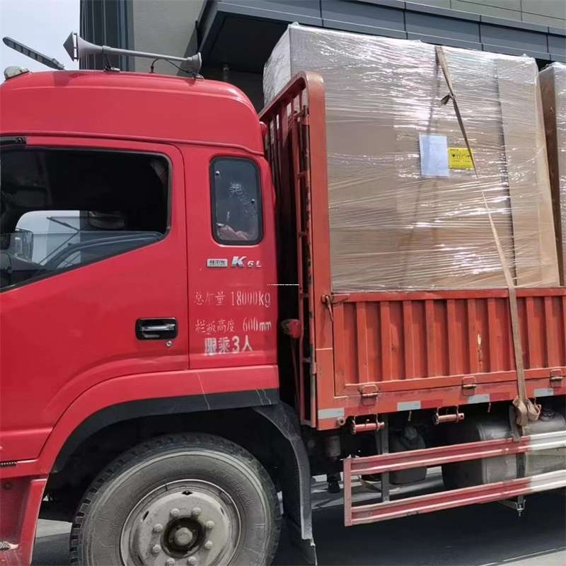 浙江台州路桥至铜川货运专线一站式物流服务，让您的货物畅行无忧（陕西铜川货运部电话）