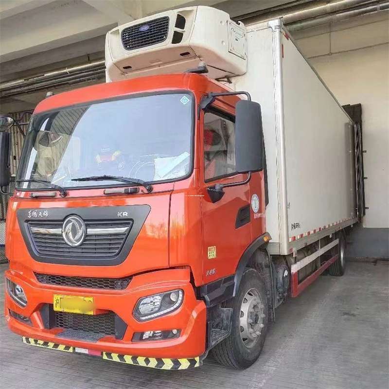 浙江台州路桥到西安物流公司——一站式服务，货运无忧（到西安的物流公司）