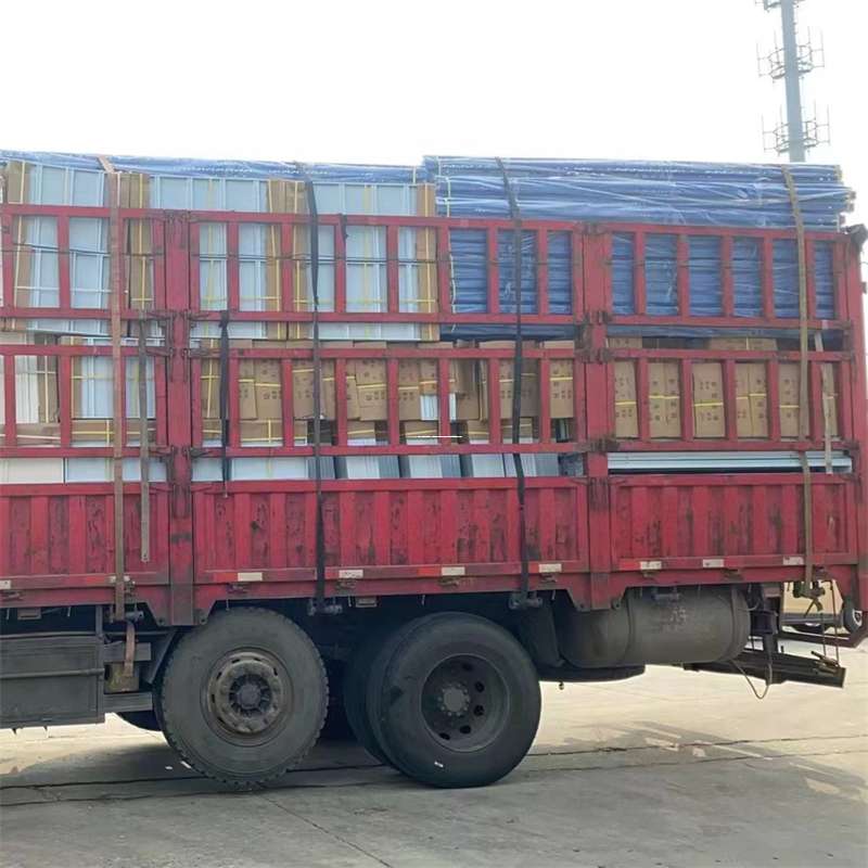 浙江台州路桥到惠州物流公司一站式服务，让货运更轻松（到惠州物流公司一站式服务,让货运更轻松一些）