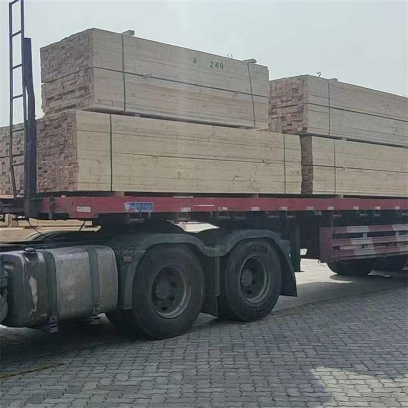 浙江台州路桥到吉林物流公司，一站式服务助您货运无忧（吉林物流专线）