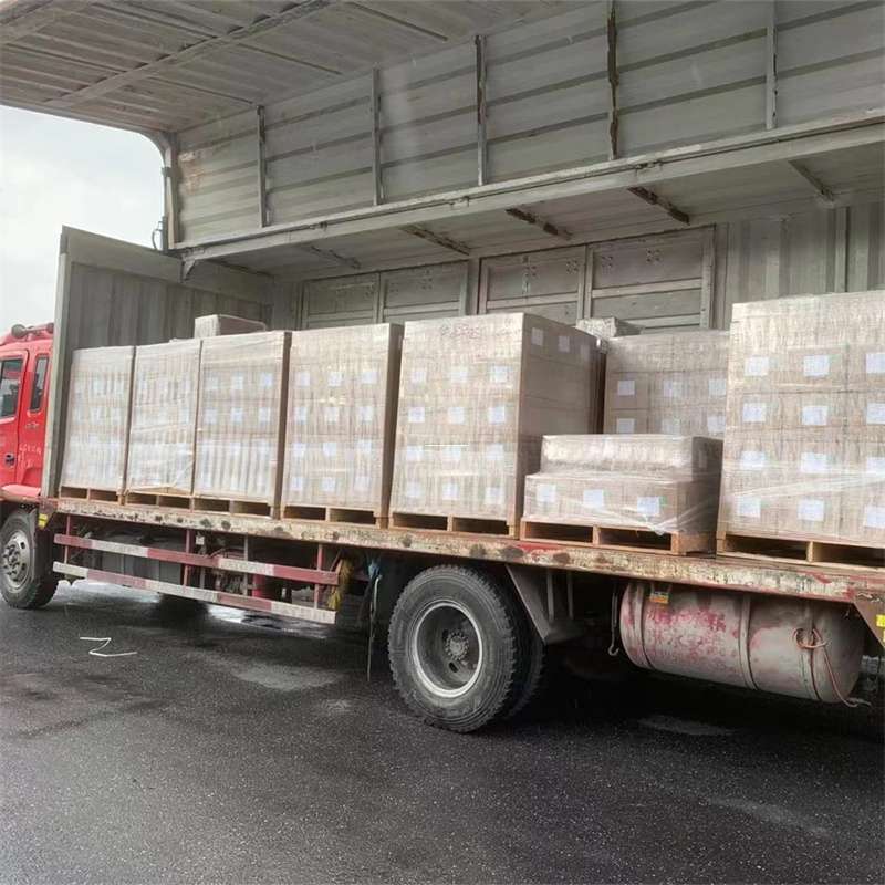 浙江台州路桥到登封物流公司-一站式服务，让货运更轻松（登封物流专线电话是多少）