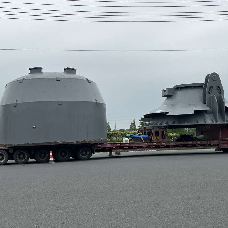 浙江台州路桥到宜都物流公司一站式服务，让货运更轻松（到宜都物流公司一站式服务,让货运更轻松一些）