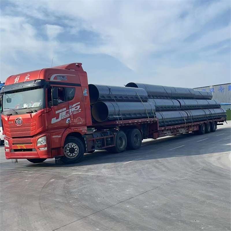 浙江台州路桥到海北物流公司-专业货运，优质服务（海北物流有限公司）
