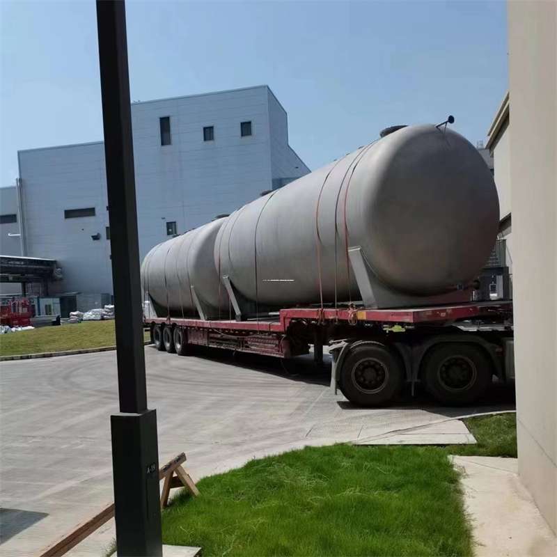 浙江台州路桥到邹城物流公司一站式服务，满足您的各种物流需求（邹城物流公司电话）