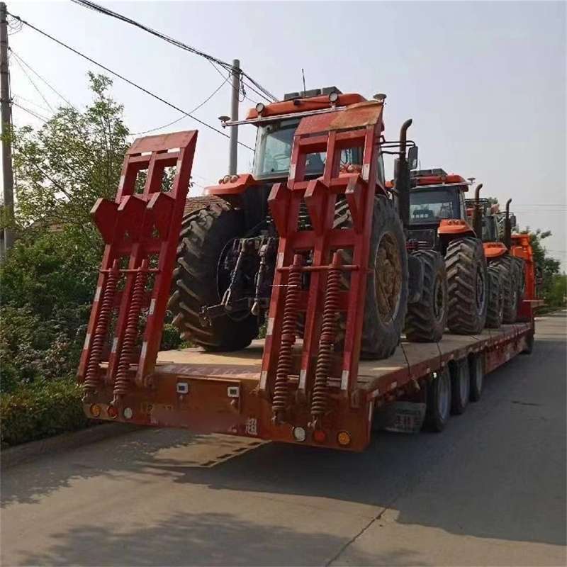 浙江台州路桥到平湖物流公司——专业货运，高效快捷（平湖物流在哪里）