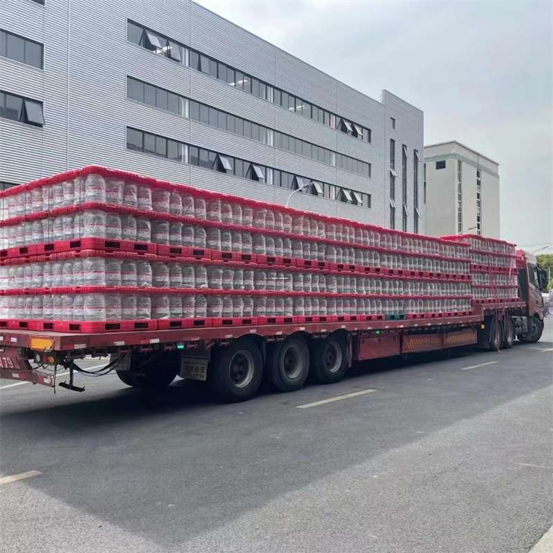 浙江台州路桥到乌鲁木齐物流公司——一站式服务，让货运更轻松（到乌鲁木齐的物流公司）