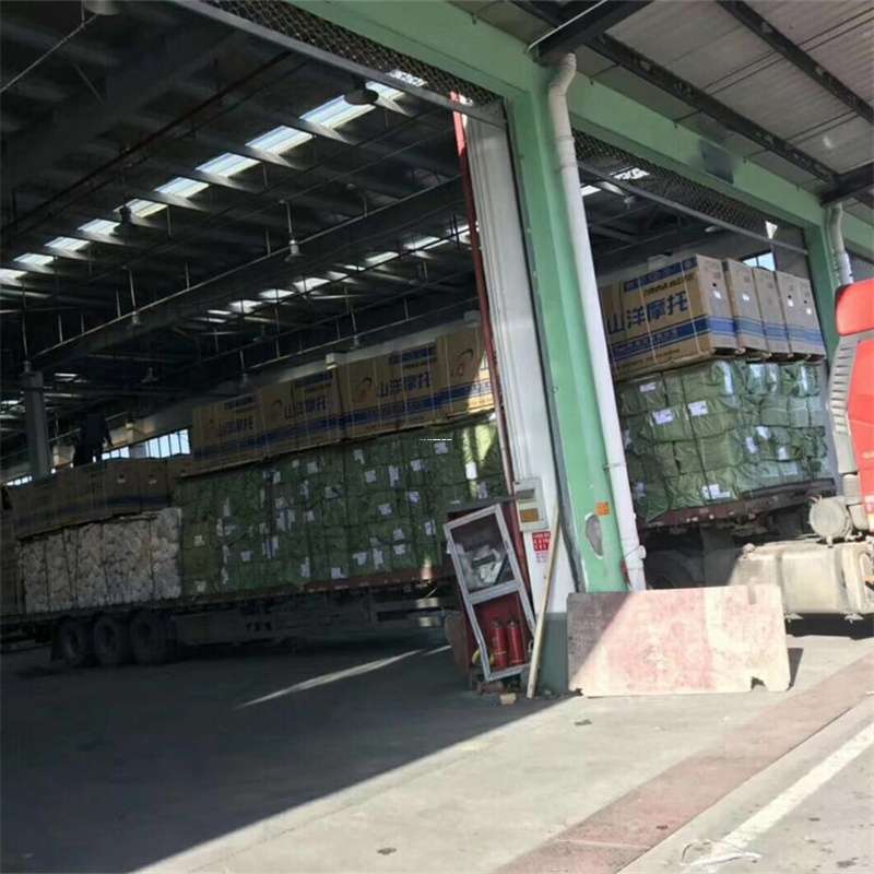 浙江台州路桥到潜江物流公司，专业货运，高效快捷