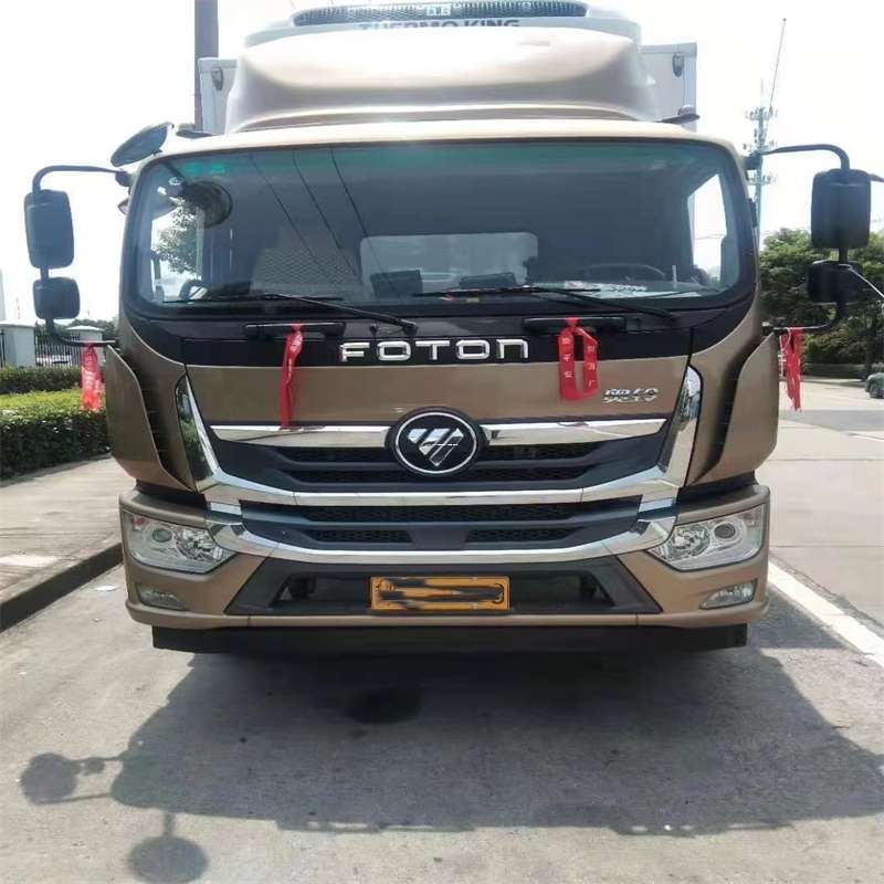 浙江台州路桥到安顺物流公司——专业货运，安心托付