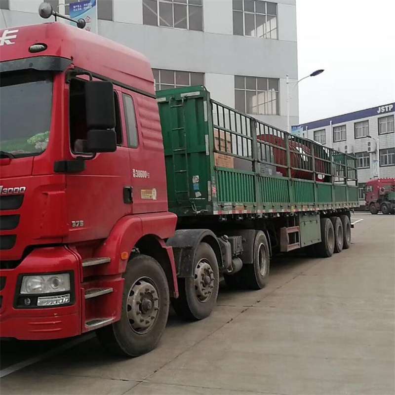 浙江台州路桥到兴安盟物流公司一站式服务，让货运更轻松