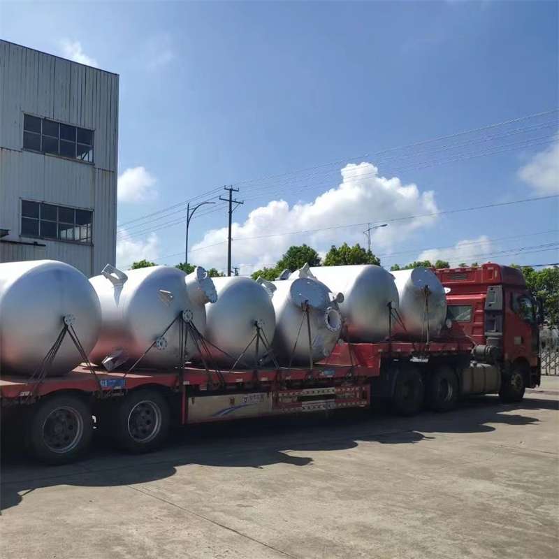 浙江台州路桥到赤峰物流公司一站式服务，满足您的各种物流需求
