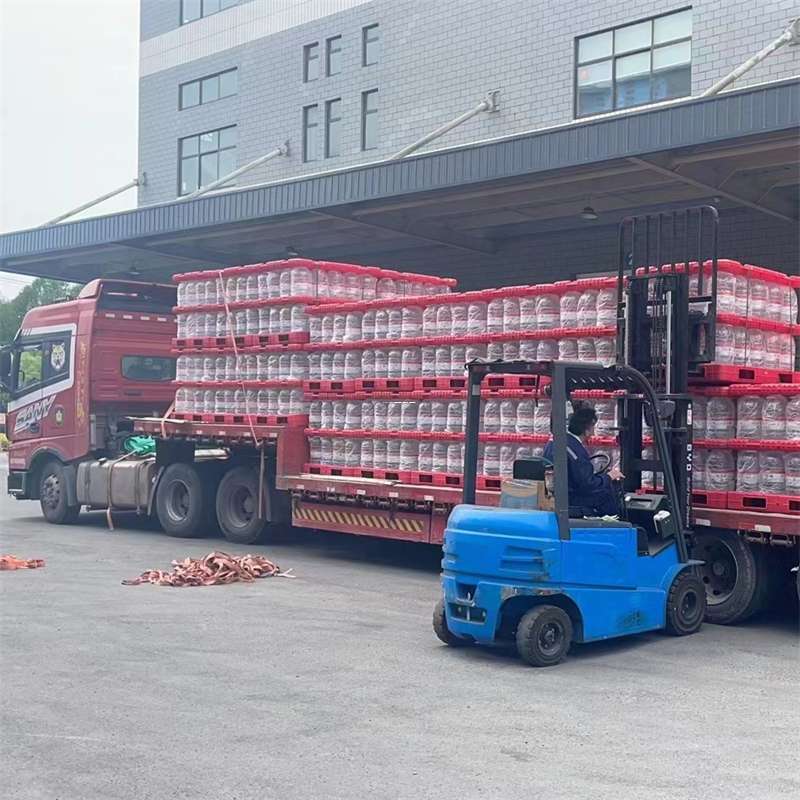 浙江台州路桥到宁波物流公司——一站式服务，让货运更轻松
