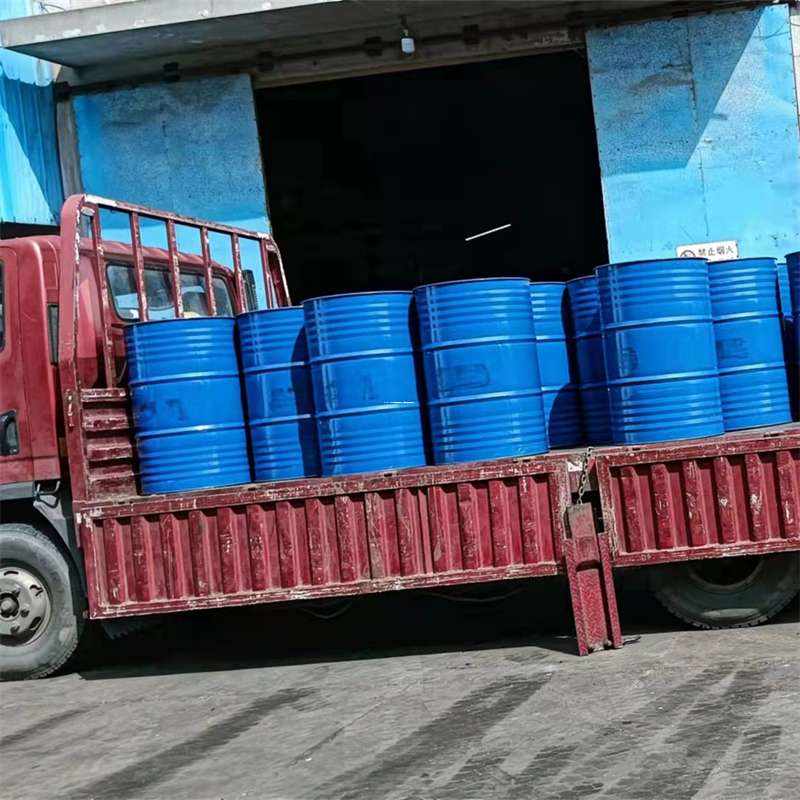浙江台州路桥至许昌货运专线，一站式物流服务助您成功