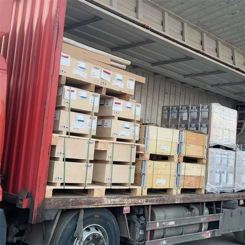 浙江台州路桥到阿坝物流公司一站式服务，满足您的各种物流需求（阿坝物流专线）