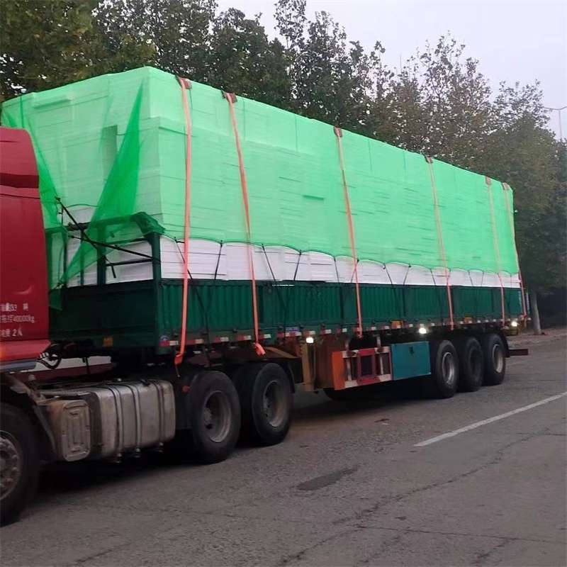 浙江台州路桥到江苏物流公司一站式服务，让货运更轻松