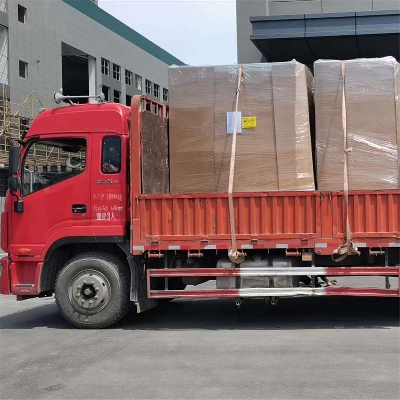 浙江台州路桥至宜兴货运专线，一站式物流服务为您保驾护航