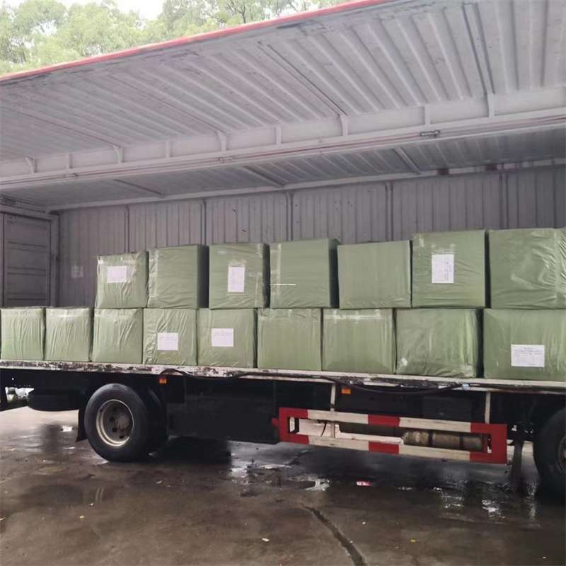 浙江台州路桥至宜春货运专线一站式物流服务，畅享高效便捷运输体验