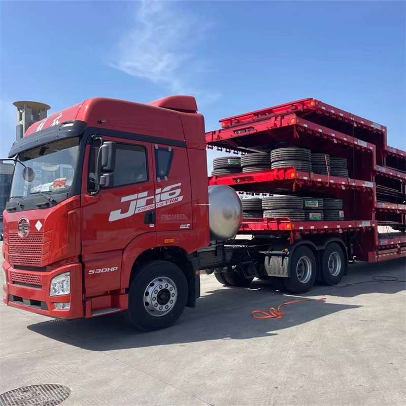 浙江台州路桥到龙岩物流公司一站式服务，让货运更轻松