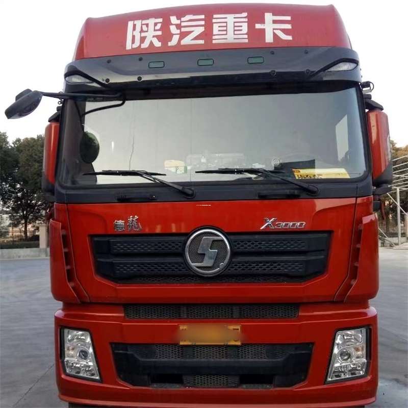 浙江台州路桥到济源物流公司一站式服务，货运无忧