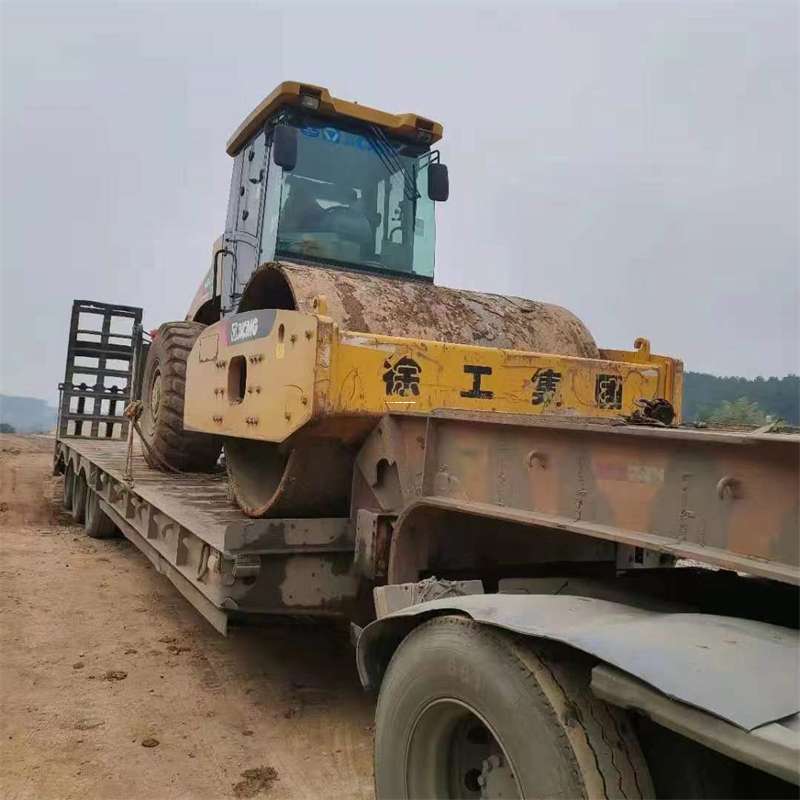 浙江台州路桥到漳州物流公司，专业运输服务为您保驾护航