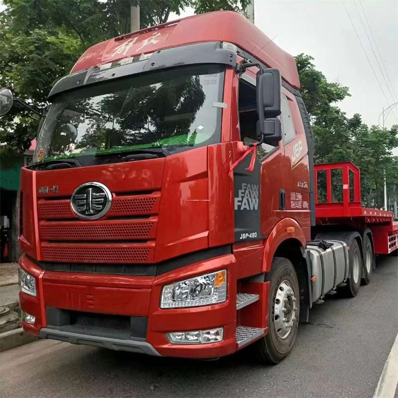 浙江台州路桥到四川凉山金阳县物流公司浙江台州路桥至四川凉山金阳县货运专线