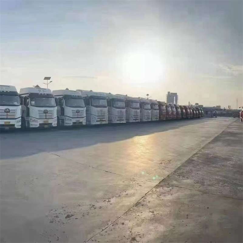 浙江台州路桥到福建物流公司——专业货运，全程无忧