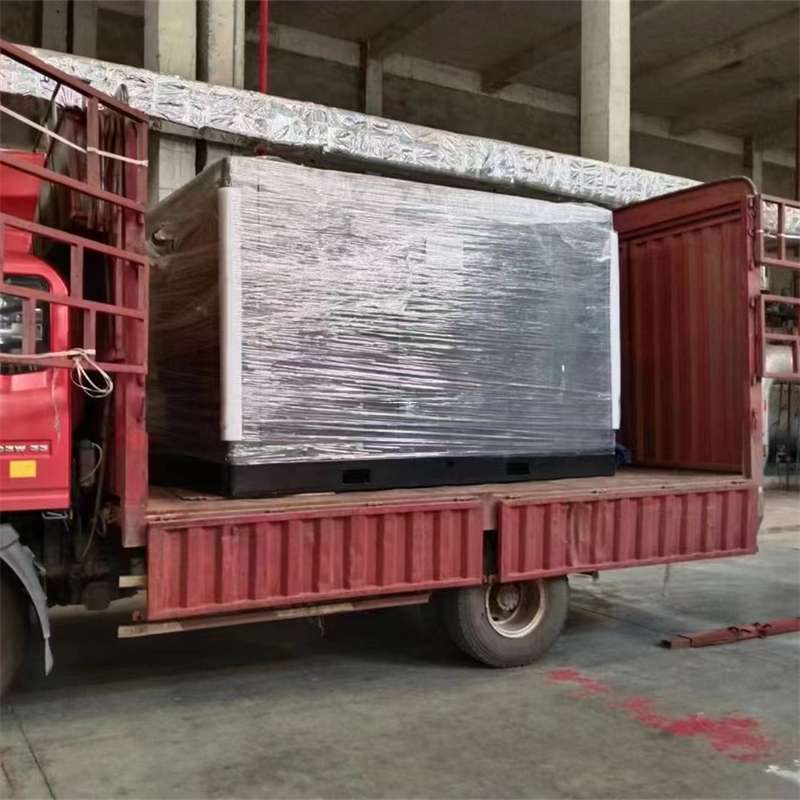 浙江台州路桥到石嘴山物流公司一站式货运服务，满足您的各种需求