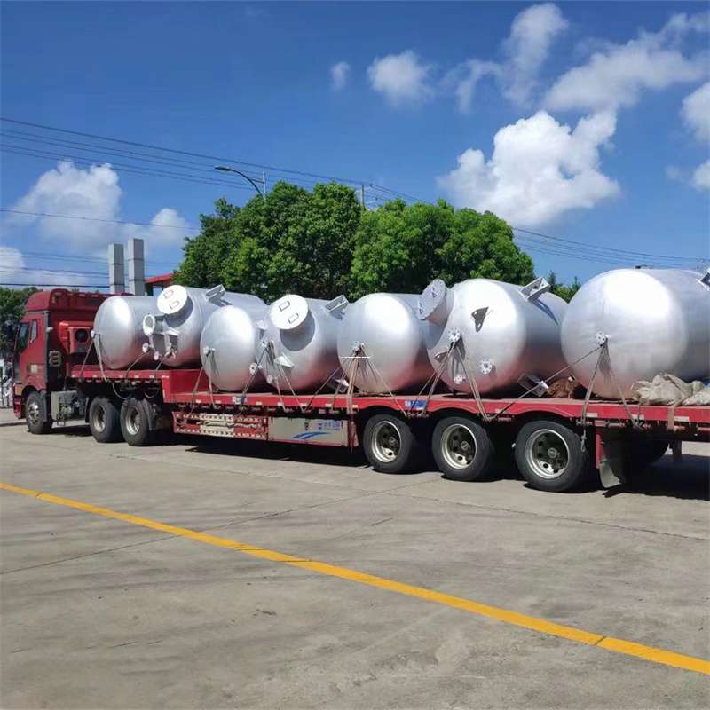 浙江台州路桥至河南货运专线一站式物流服务，让您的货物畅行无忧