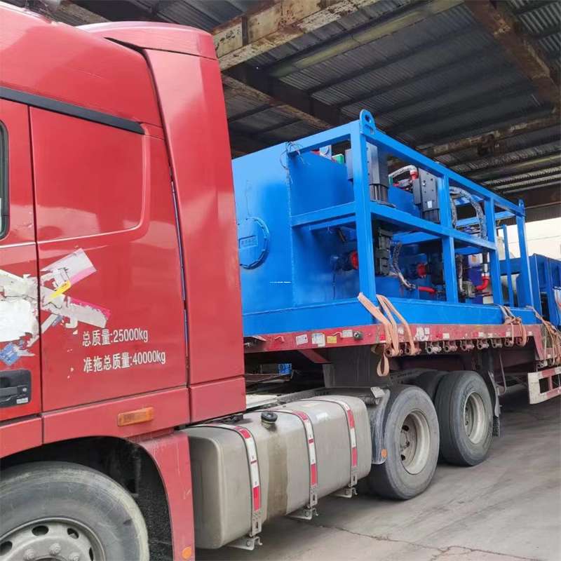 浙江台州路桥到枝江物流公司——一站式货运服务专家（枝江物流公司电话多少）