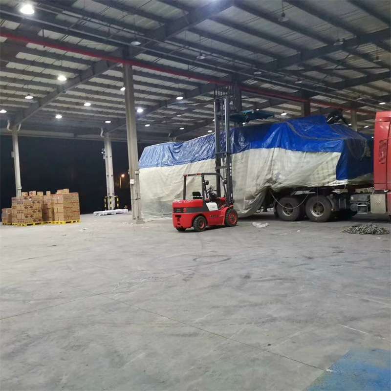 浙江台州路桥到汝州物流公司-一站式服务，让货运更便捷（汝州物流公司电话查询）