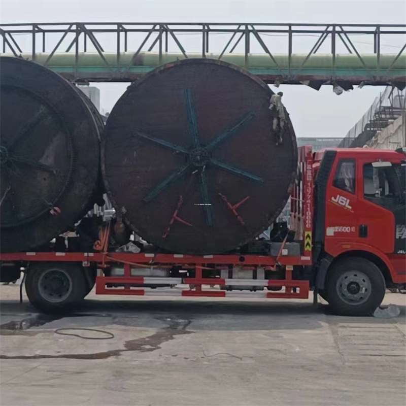 浙江台州路桥到马鞍山物流公司——一站式服务，让货运更便捷