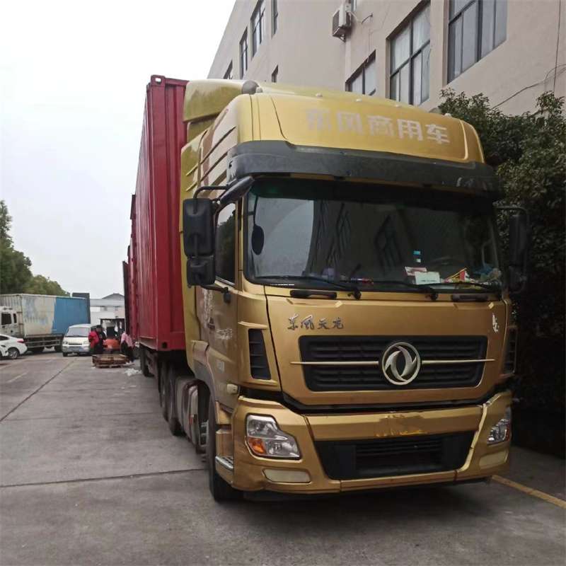 浙江台州路桥到淮南物流公司一站式货运服务，满足您的各种需求