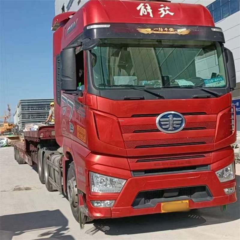 浙江台州路桥到衢州物流公司，提供一站式货运服务