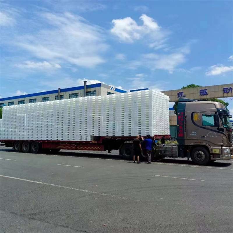 浙江台州路桥到那曲物流公司一站式服务，满足您的各种物流需求