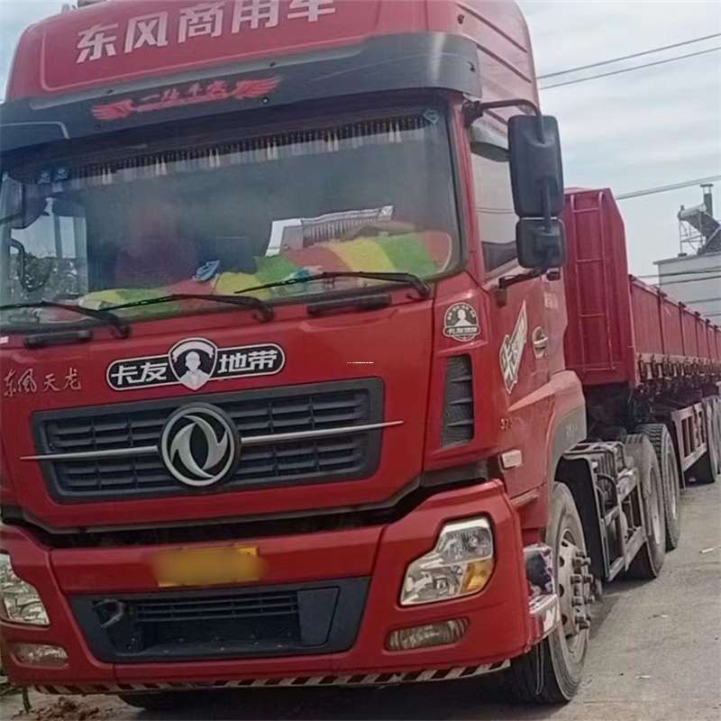 浙江台州路桥至温州货运专线高效、便捷、一站式服务