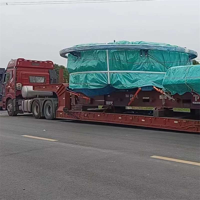 浙江台州路桥到河南商丘虞城县物流公司上海至河南商丘虞城县货运专线