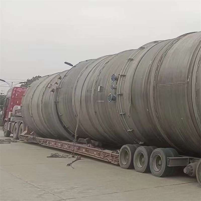 浙江台州路桥至庄河货运专线，一站式物流服务助您成功！（庄河到大连物流车电话）