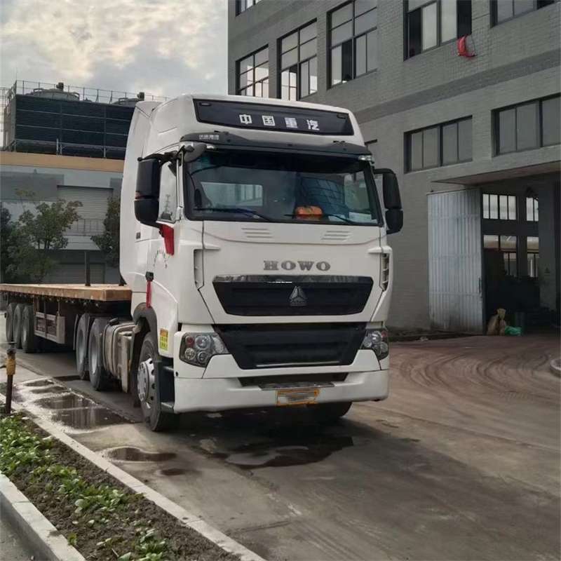 浙江台州路桥到衡阳物流公司，一站式服务，让您的货物运输无忧