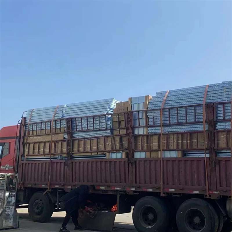 浙江台州路桥到衡阳物流公司——一站式服务，让货运更轻松