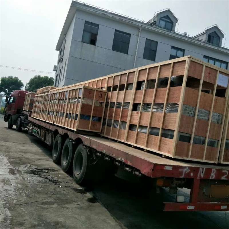 浙江台州路桥到株洲物流公司，一站式服务助您货运无忧