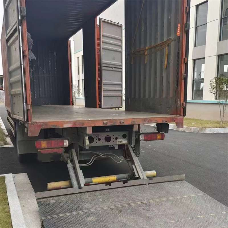 浙江台州路桥到长沙物流公司——专业货运，全程无忧