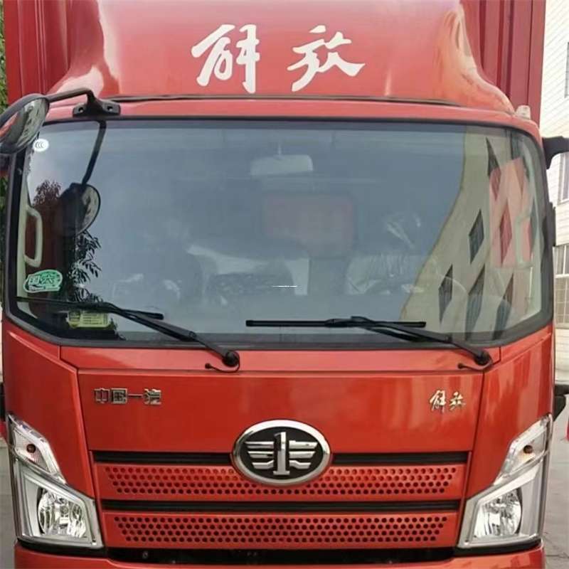 浙江台州路桥至阳泉货运专线一站式物流服务，助力商业繁荣与发展