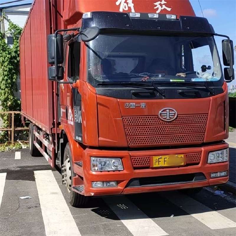 浙江台州路桥到朔州物流公司一站式服务，让货运更轻松