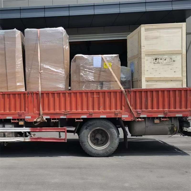 浙江台州路桥到朔州物流公司——一站式服务，让货运更便捷